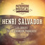 Les idoles de la chanson française : Henri Salvador, Vol. 1 cover