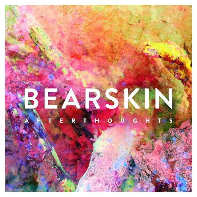 BEARSKIN Photo
