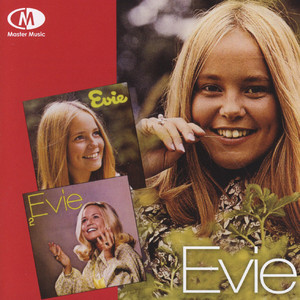 Norske Favoritter cover