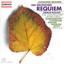 Brahms, J.: Deutsches Requiem (Ein) Albumcover