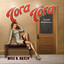 Miss B. Havin' cover