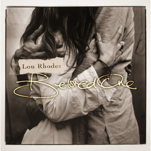 Beloved One album
