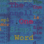One Simple Word cover