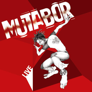 Mutabor cover