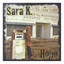 Hobo cover