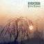 Eventide Albumcover