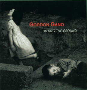 Hitting the Ground album