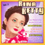 Rina Ketty, Vol. 2: Ses plus belles chansons Albumcover
