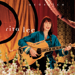 Acustico (Live) album