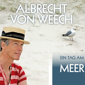 Albrecht von Weech