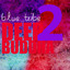 Deep Buddha 2 Albumcover