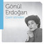 Gam Elinden Albumcover