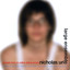Excerpts From An Online Dating Service Albumcover