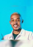 MC L da Vinte profile