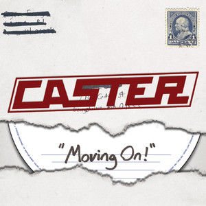 Caster