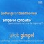 Beethoven: Piano Concerto No. 5 in E-Flat Major, Op. 73 - 