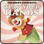 Clap Your Hands Albumcover