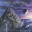 Black Moon Pyramid cover