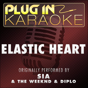 Plug In Karaoke