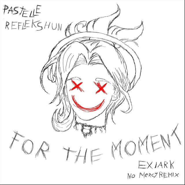 Exiark Photo