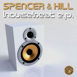 Spencer