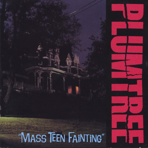 Mass Teen Fainting cover