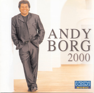2000 album