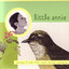 Songs From the Coal Mine Canary cover