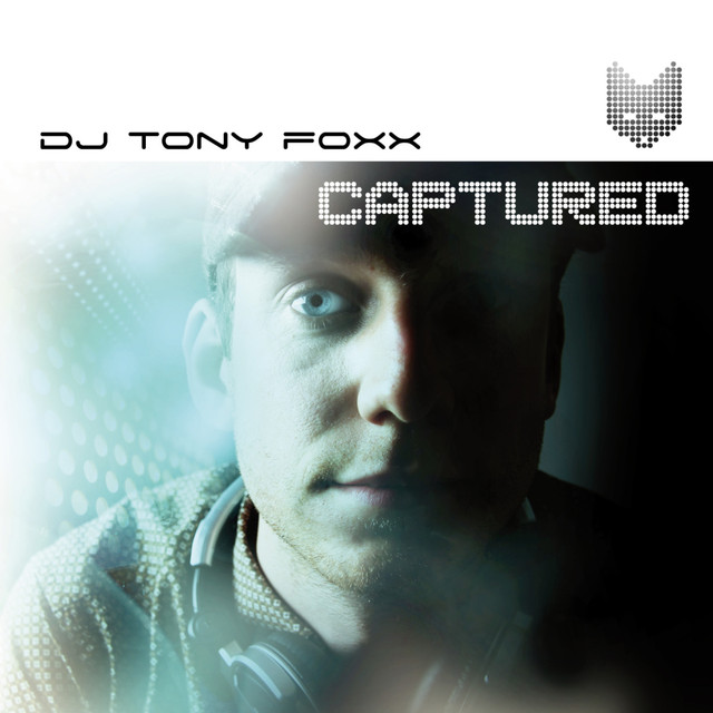 DJ Tony Foxx Photo