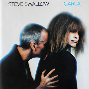 Carla album