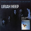 High and Mighty cover