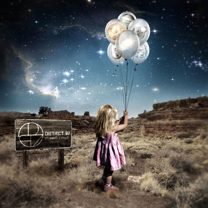I Don't Want To Wait Another Day cover