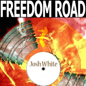 Freedom Road album