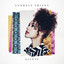Giants cover