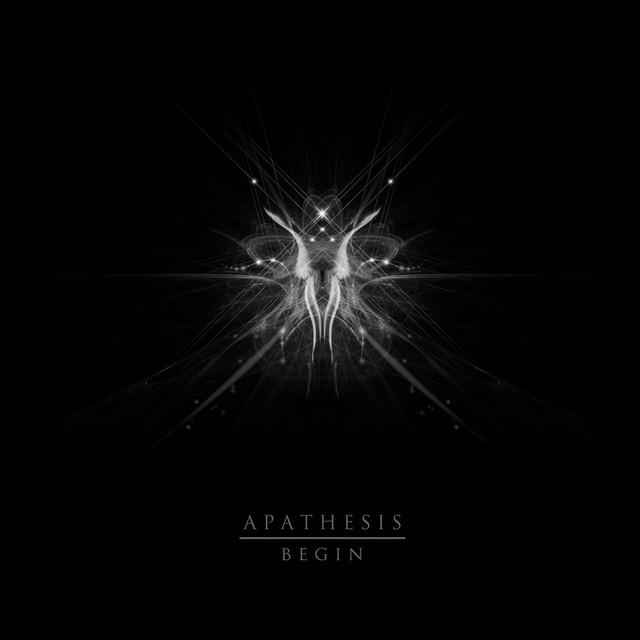 Apathesis Photo