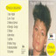 The Very Best Of Tshala Muana Albumcover