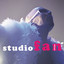 Studio fan cover