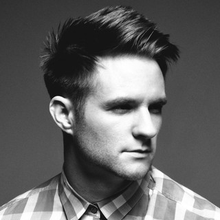 Blake Lewis Photo