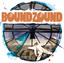 Boundzound cover