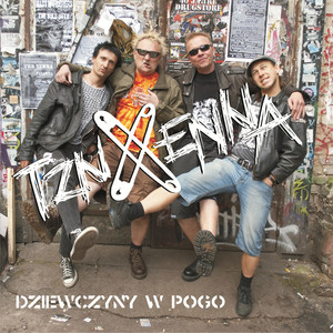 Guma cover