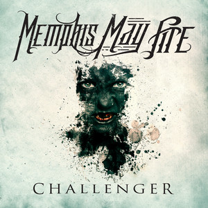 Challenger album
