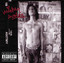 Mickey Avalon cover