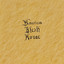 American Bleak House Albumcover