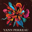 Un serpent sous les fleurs cover