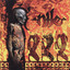 Amongst the Catacombs of Nephren-Ka cover