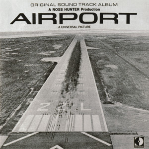 Airport album