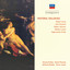 Pastoral Dialogues - Robert Jones, John Dowland, Robert Johnson, William Lawes, Sigismondo D'India cover