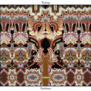 Turbines album