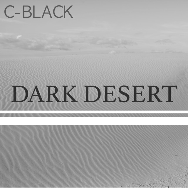Black C Photo