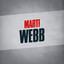 Marti Webb cover